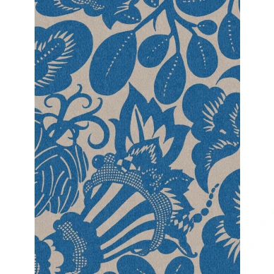 9644w Semiramis Closeup image