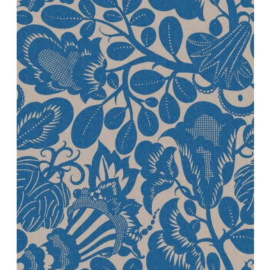 9644w Semiramis PatternImage image