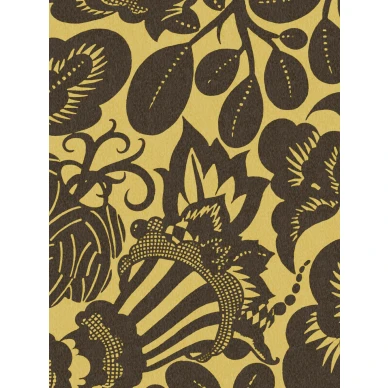 9645w Semiramis Closeup image