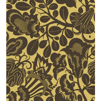 9645w Semiramis PatternImage image