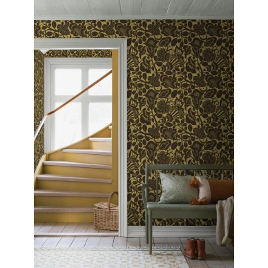 9645w Semiramis Roomshot 1 image