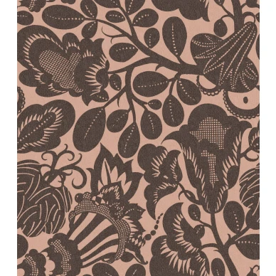 9646w Semiramis PatternImage image