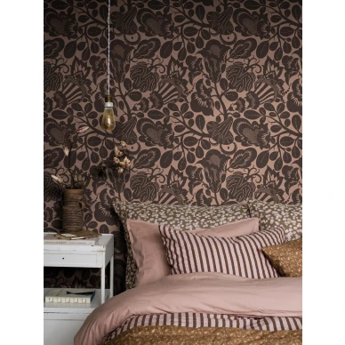 9646w Semiramis Roomshot image