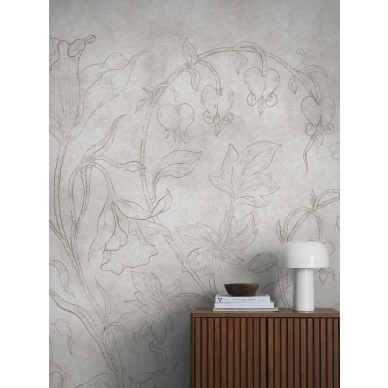 9597W Burningheart Roomshot 1 image