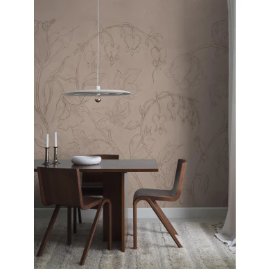 9598W Burningheart Roomshot 1 image