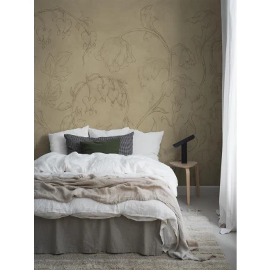 9599W Burningheart Roomshot 2 image