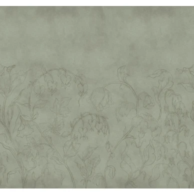 9600W Burningheart PatternImage image