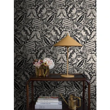 9638w Leipzig Roomshot 2 image