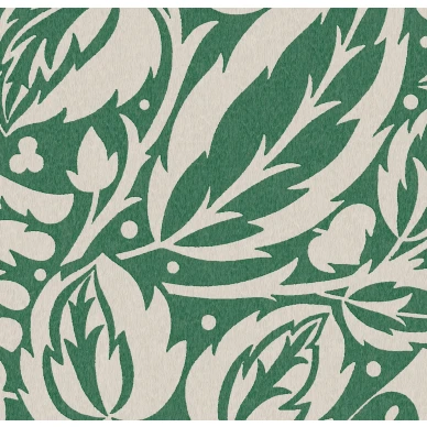 9639w Leipzig Closeup image