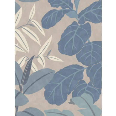 9625w GrandLeaves Closeup image