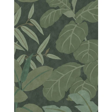 9627w GrandLeaves Closeup image