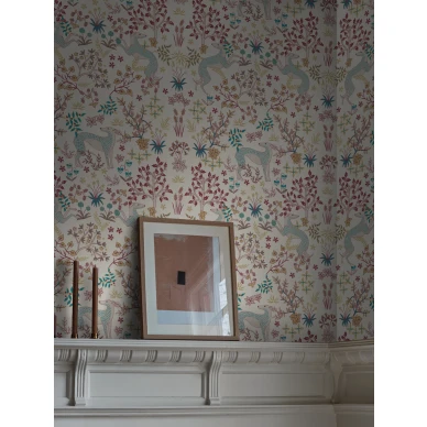 9581W Whippet PatternImage 2 kuva