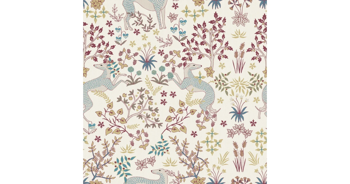 Whippet Tapetti Bor stapeterin Elegantti Ja Leikkis El inkuosi Whippet Tapetti Bor stapeterin Elegantti Ja Leikkis El inkuosi