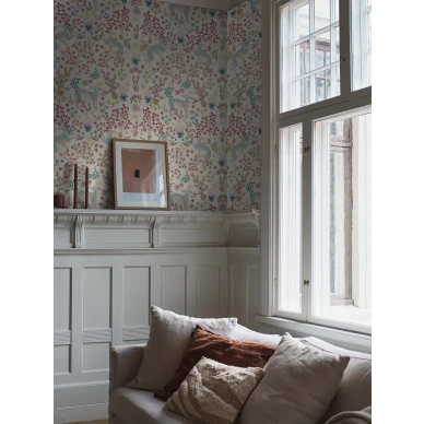 9581W Whippet Roomshot 1 kuva