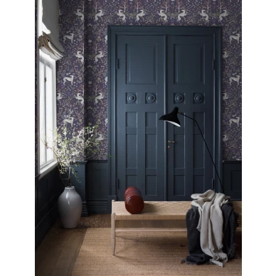 9582W Whippet Roomshot 1 kuva