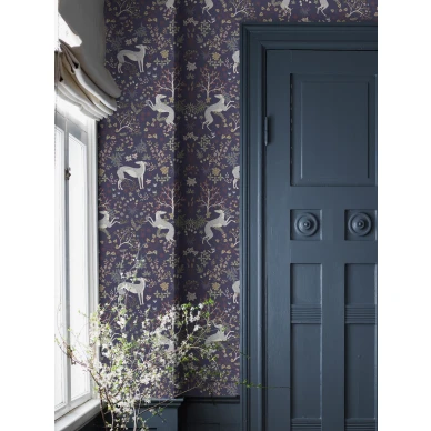 9582W Whippet Roomshot 2 kuva