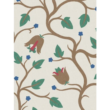 9642w Mekka Closeup kuva