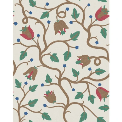 9642w Mekka PatternImage kuva