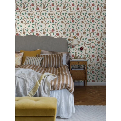 9642w Mekka Roomshot 2 kuva