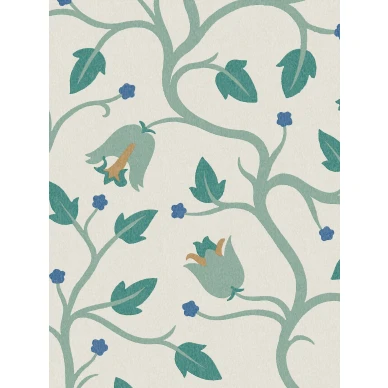 9643w Mekka Closeup kuva