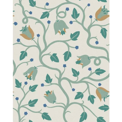 9643w Mekka PatternImage kuva