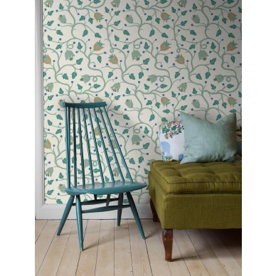 9643w Mekka Roomshot kuva