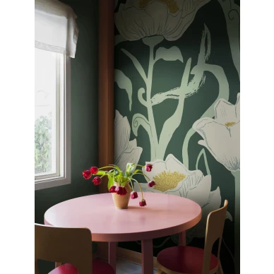 9566W Buttercup AstridWilson Roomshot 3 image