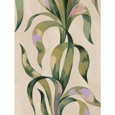 9606W Agave Closeup image