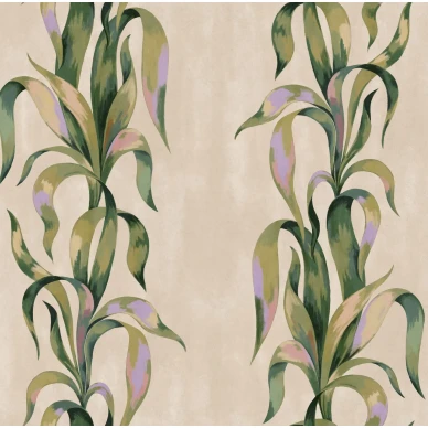 9606W Agave PatternImage kuva
