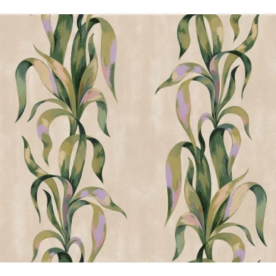 9606W Agave PatternImage image