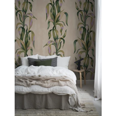 9606W Agave Roomshot image