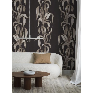 9608W Agave Roomshot image