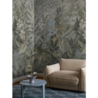 9675W Floret Roomshot 1 image