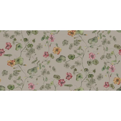 9577W MyFeldt Tradgadskrasse PatternImage kuva