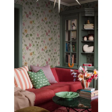 9577W MyFeldt Tradgadskrasse Roomshot 1 kuva