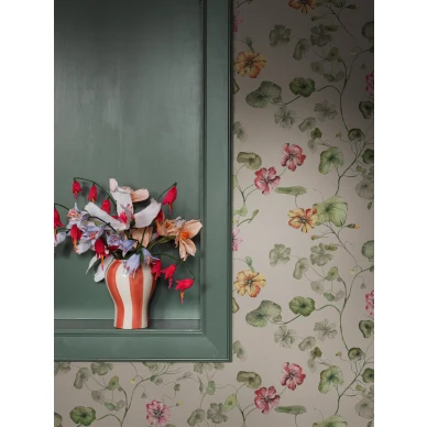 9577W MyFeldt Tradgadskrasse Roomshot 2 kuva