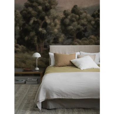 9594W MistyForest Roomshot kuva