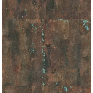 9522W EtchedCopper Closeup kuva