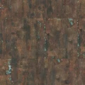 9522W EtchedCopper Closeup