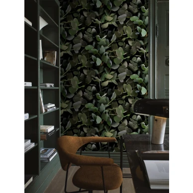 9523W Eucalyptus Roomshot kuva