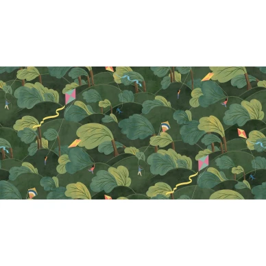 9621w AWindyDay PatternImage kuva