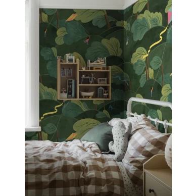 9621w AWindyDay Roomshot kuva