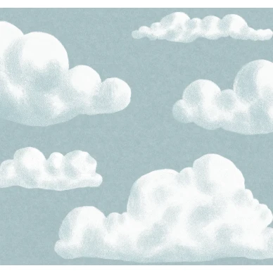 9618w InTheClouds Closeup kuva