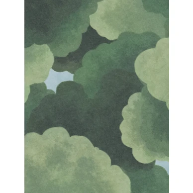 9620w UnderTheTrees Closeup image