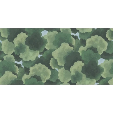 9620w UnderTheTrees PatternImage image
