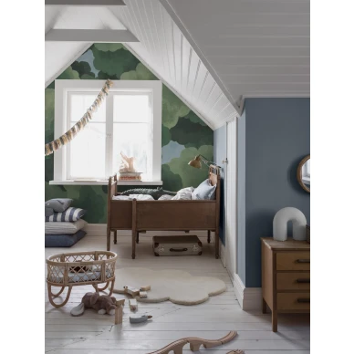 9620w UnderTheTrees Roomshot image