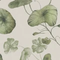 9576W MyFeldt Gronska Closeup