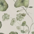 9576W MyFeldt Gronska Closeup