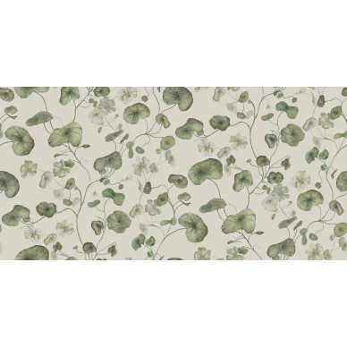 9576W MyFeldt Gronska PatternImage kuva