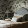 9576W MyFeldt Gronska Roomshot 1